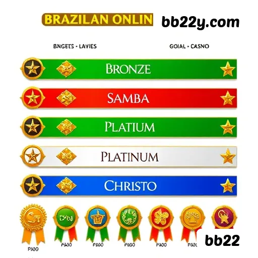 Plushie Frenzy Slot - PG Soft Game - Interface do jogo mostrando gráficos 3D de alta qualidade, símbolos coloridos e mecânicas de jogo inovadoras