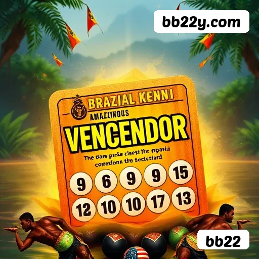 The Great Icescape Slot - PG Soft - Jogo de caça-níqueis com gráficos 3D em tempo real, tema de pinguins em fuga, mecânicas de cascata e multiplicadores progressivos