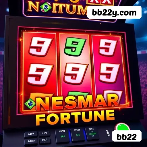 Security Infrastructure