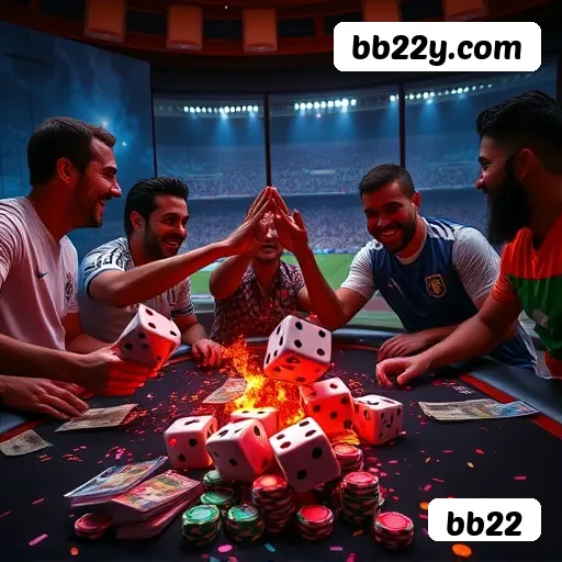 Sweet Bonanza Slot - Pragmatic Play