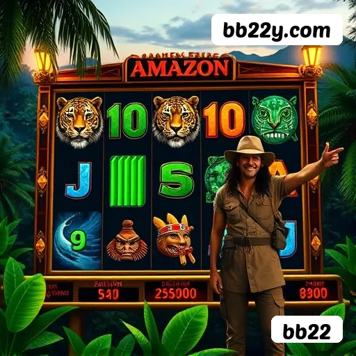 Gates of Olympus Slot - Pragmatic Play