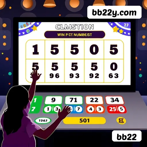 Telegram Community - Sweet Bonanza