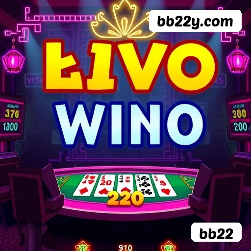 Telegram Acesso - Gates of Olympus