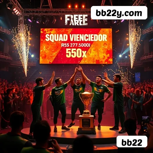 Blackjack Success Story